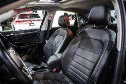 فولكسفاغن جيتا